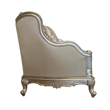 8412-2 Love Seat