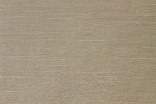 8412-1 Accent Chair