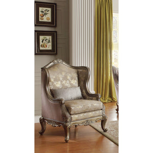 8412-1 Accent Chair