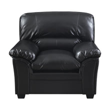 8511BK-1 Chair