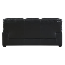 8511BK-3 Sofa
