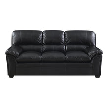 8511BK-3 Sofa