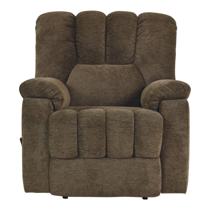 9534BR-1 Reclining Chair