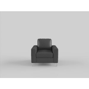 8203GY-1 Chair