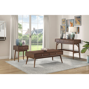 3590-05 Sofa Table