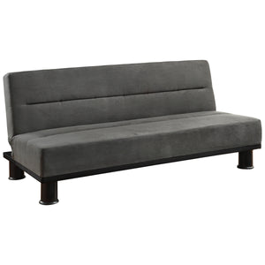 4823GP Elegant Lounger