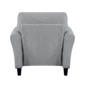 9209DG-1 Chair