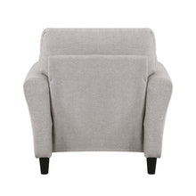 9209SN-1 Chair