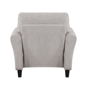 9209SN-1 Chair