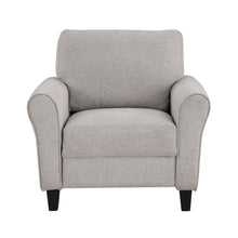 9209SN-1 Chair