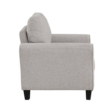 9209SN-1 Chair