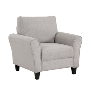 9209SN-1 Chair