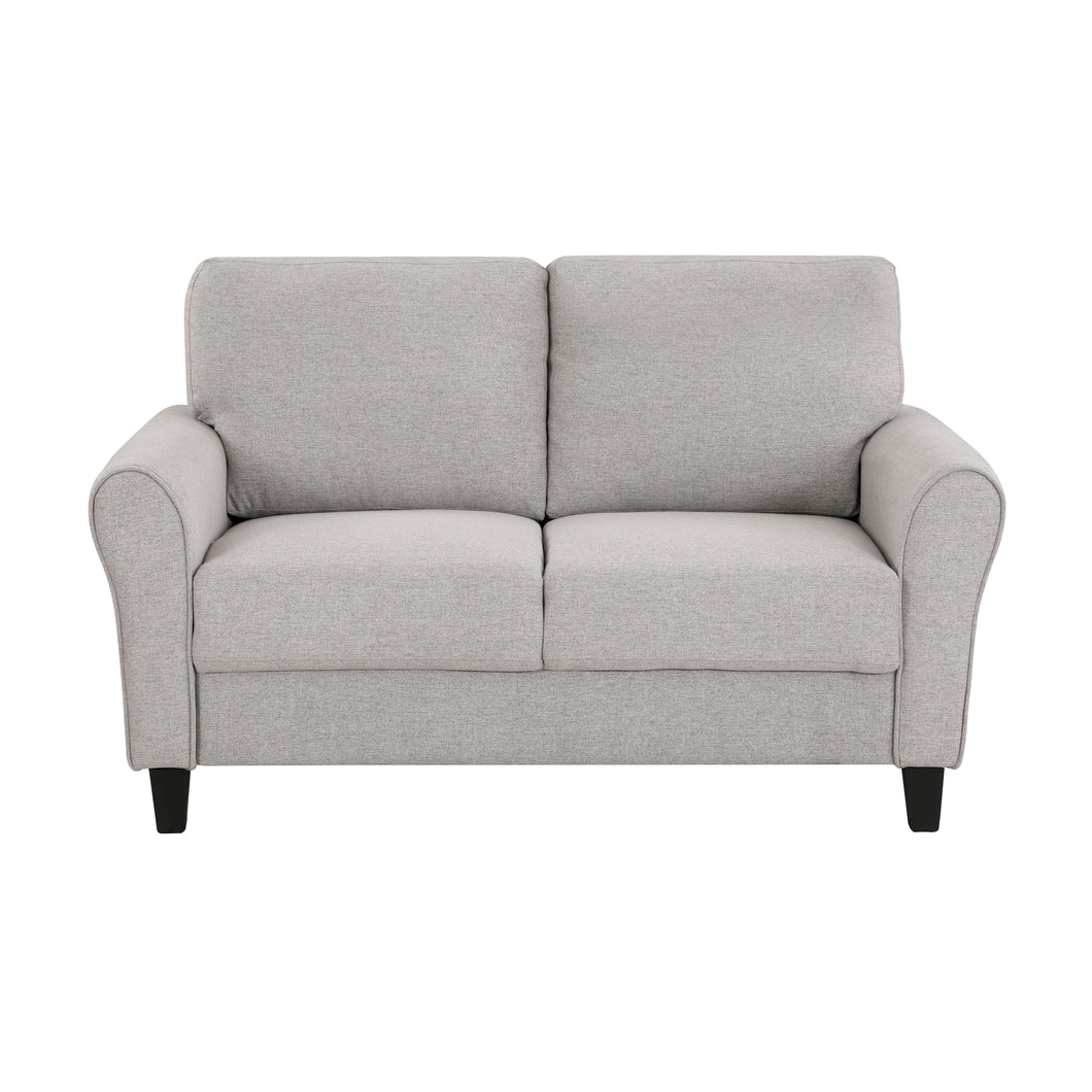 9209SN-2 Love Seat