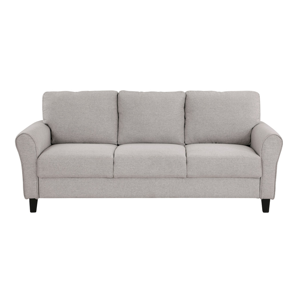 9209SN-3 Sofa