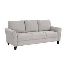 9209SN-3 Sofa
