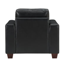 9309BK-1 Chair