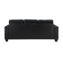 9309BK-3 Sofa