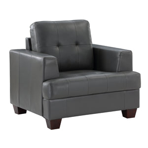9309GY-1 Chair
