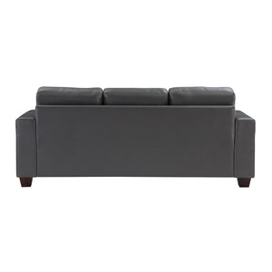 9309GY-3 Sofa