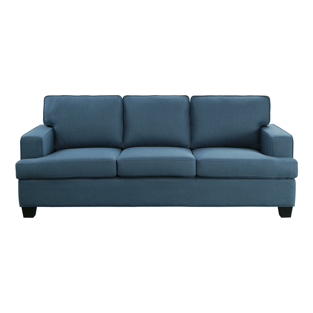 9327BU-3 Sofa