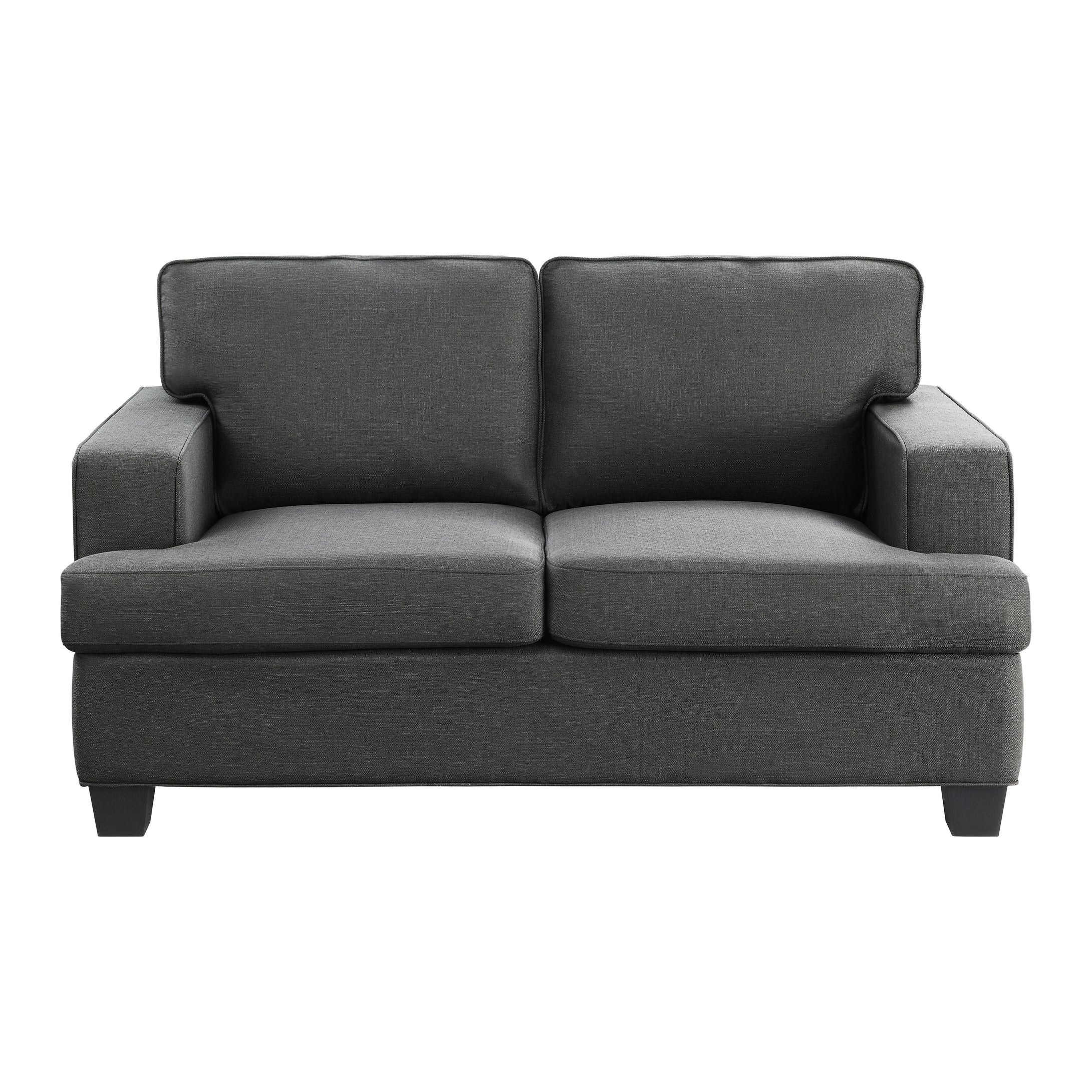 9327CC-2 Love Seat