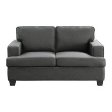 9327CC-2 Love Seat
