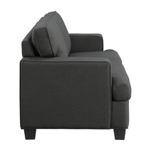 9327CC-2 Love Seat