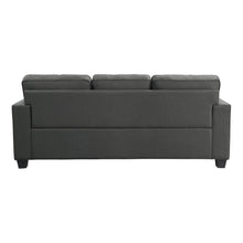 9327CC-3 Sofa