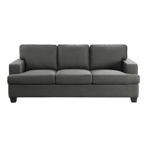 9327CC-3 Sofa