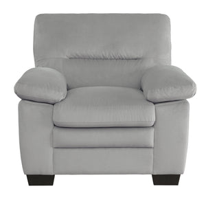 9328GY-1 Chair