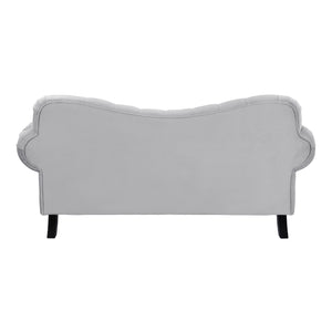 9330GY-2 Love Seat