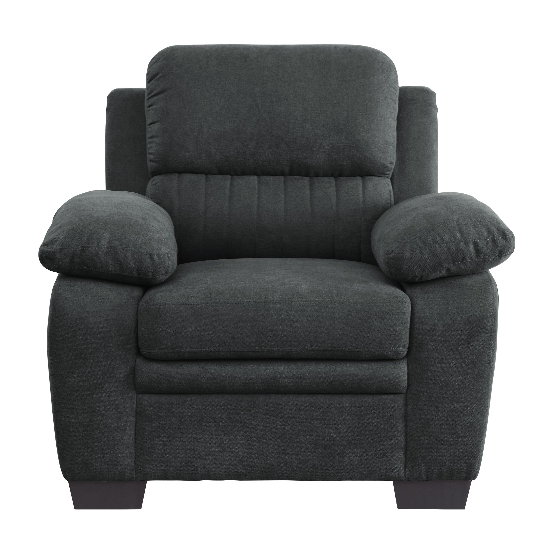 9333DG-1 Chair