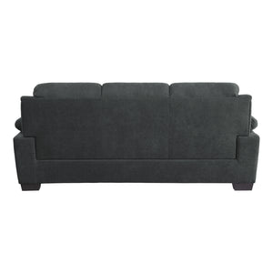 9333DG-3 Sofa