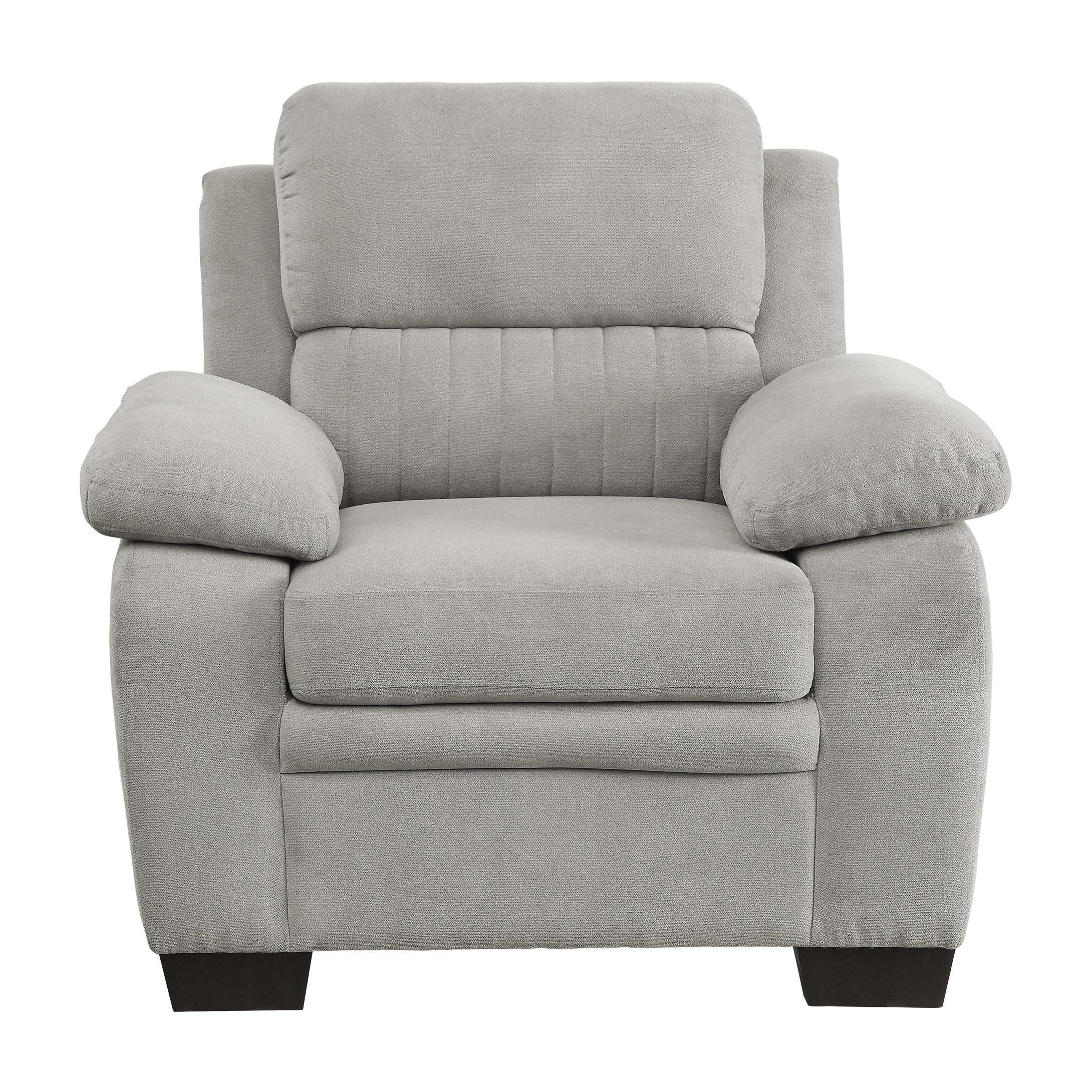 9333GY-1 Chair