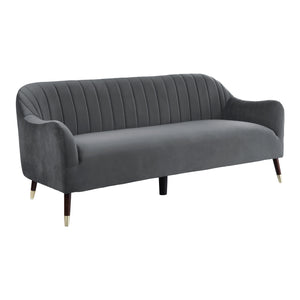 9336DG-3 Sofa