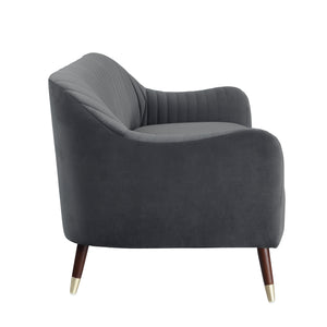 9336DG-3 Sofa