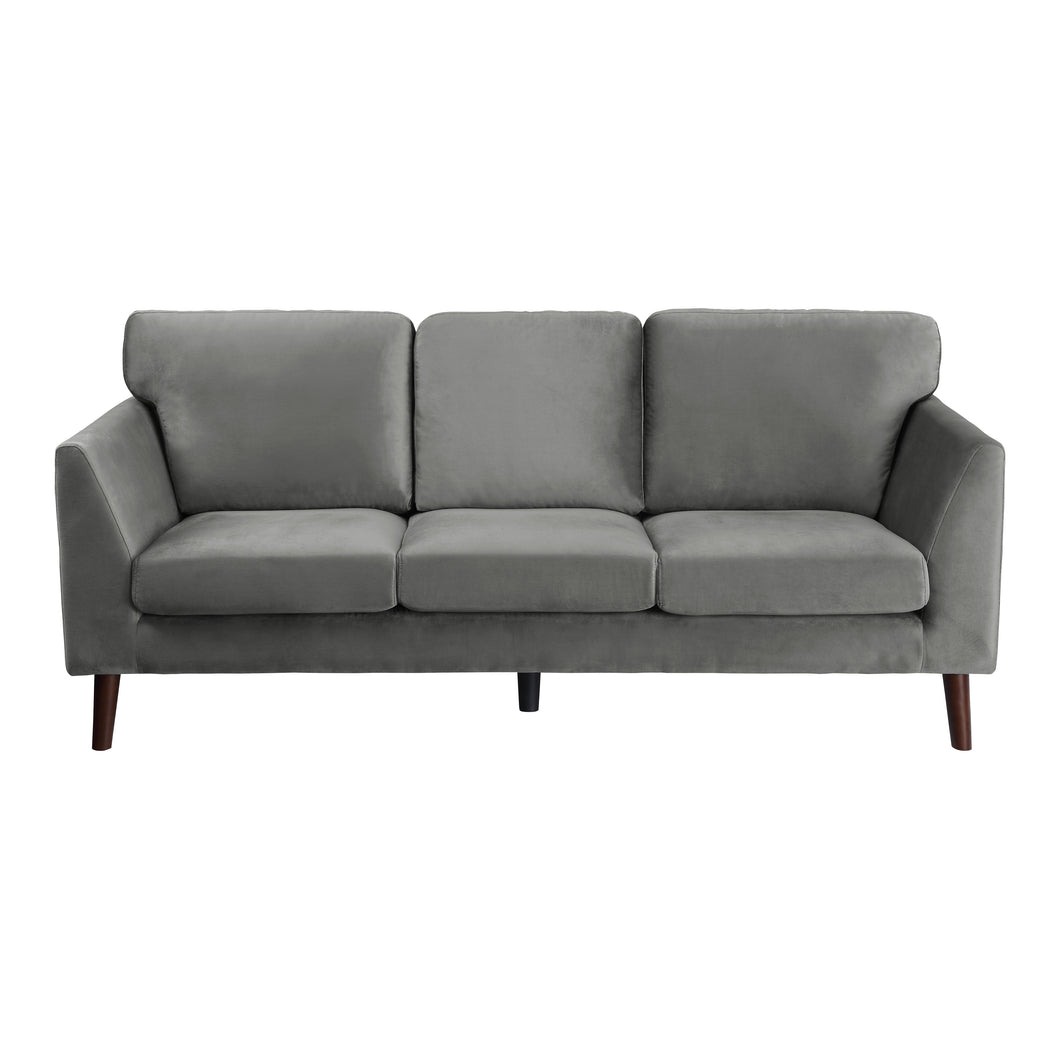 9338GY-3 Sofa