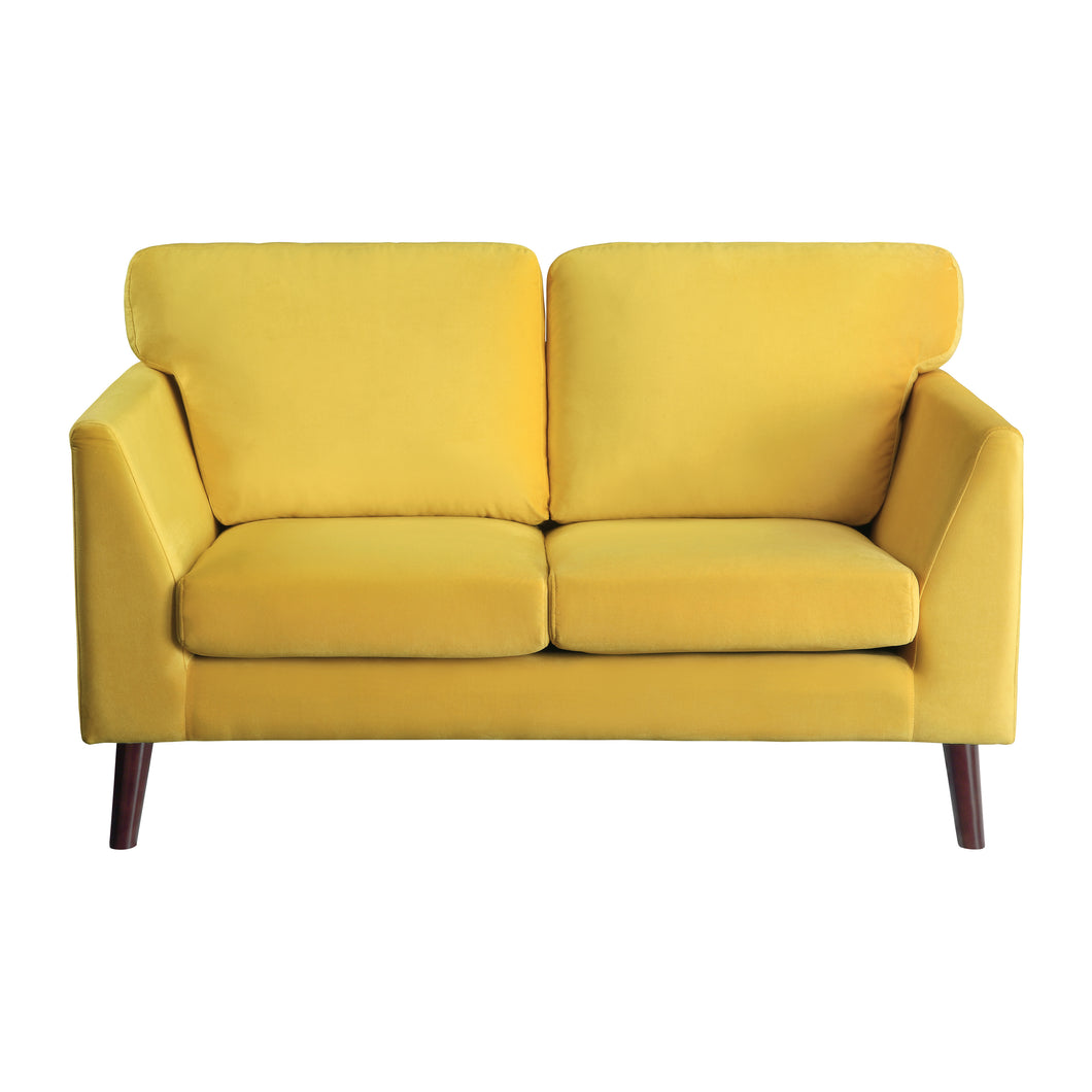 9338YW-2 Love Seat