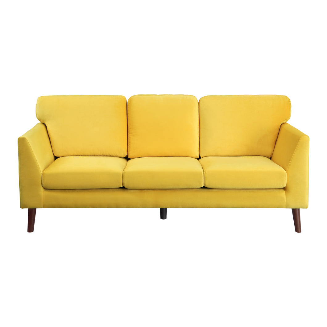 9338YW-3 Sofa