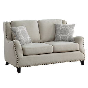 9339BE-2 Love Seat
