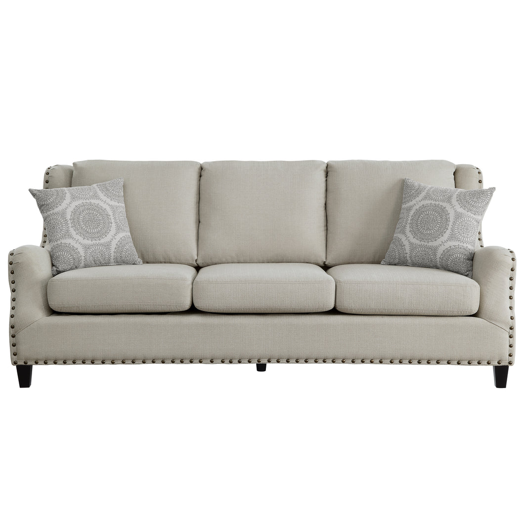 9339BE-3 Sofa