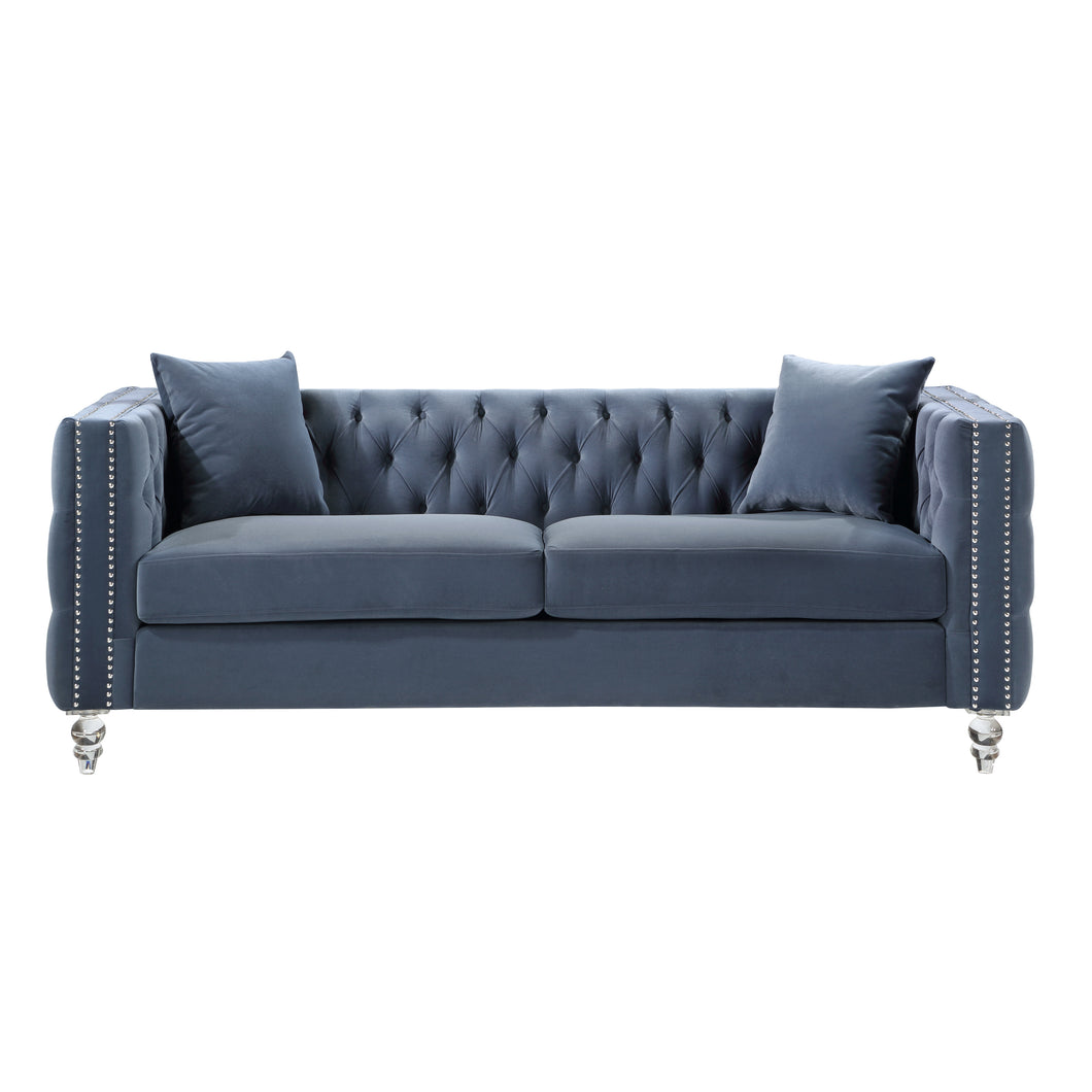 9349DBU-3 Sofa