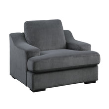 9404DG-1 Chair