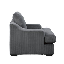 9404DG-1 Chair