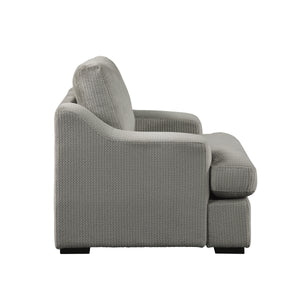 9404GY-1 Chair