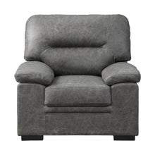 9407DG-1 Chair