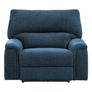 9413IN-1 Reclining Chair