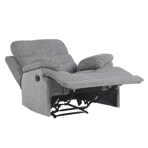 9422FS-1 Glider Reclining Chair