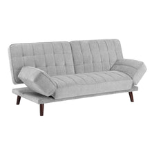 9435SV-3WD Elegant Lounger
