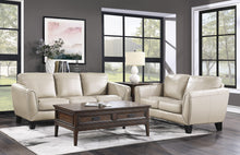 9460BE-2 Love Seat